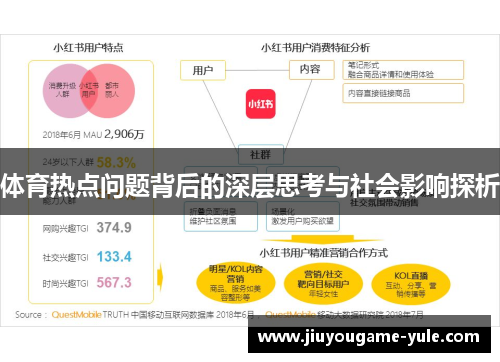 体育热点问题背后的深层思考与社会影响探析